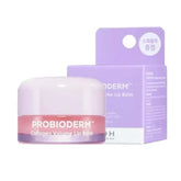 BIOHEAL BOH Probioderm Collagen Volume Lip Balm - 15ml